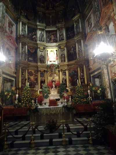 Ludgi Fotógrafos Lda