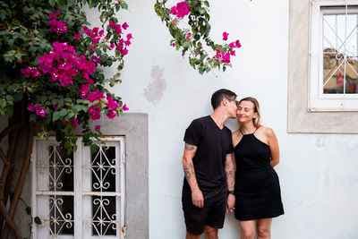 Jessica Keener Photography