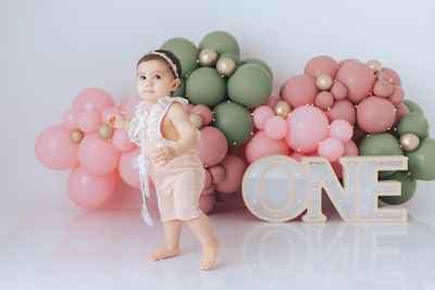 Rita Fonseca Photography