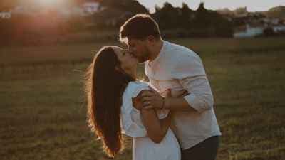 Jessica Ferreira Estúdio