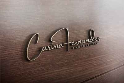 Carina Fernandes Photography