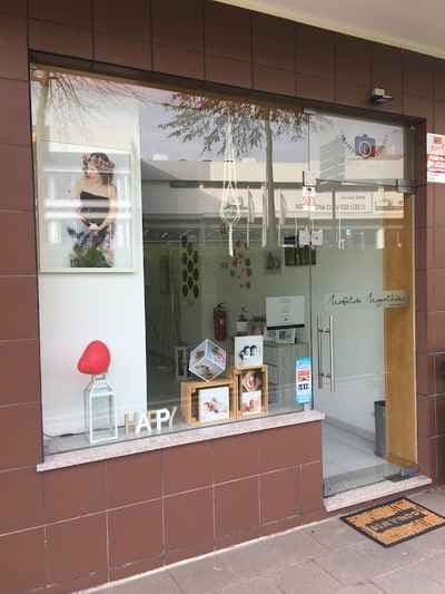 Mafalda MagalhaesPhotographer