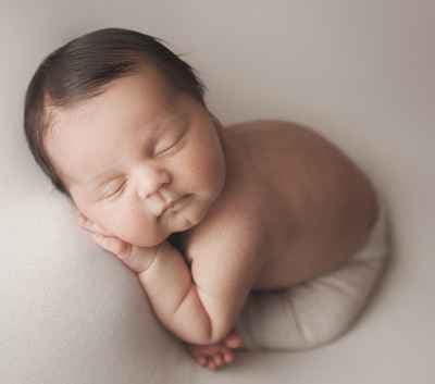 Pedacinhos de céu - fotografia