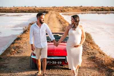 Isa Mestre Photography