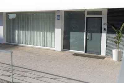 Sofia de Melo Photography