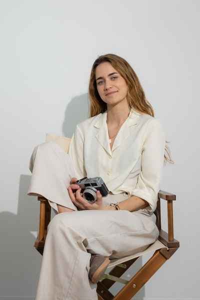 Diana Oliveira Photography