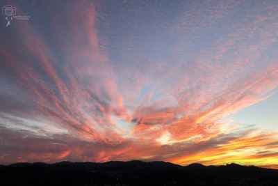 Tag4Emotions Photography