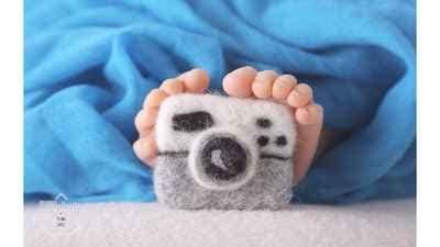 DIGIphoto by Telma Lopes