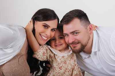 Joana Correia - Estúdio de fotografia