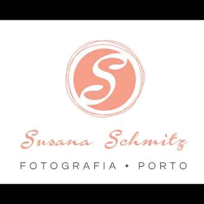 Susana Schmitz Fotografia