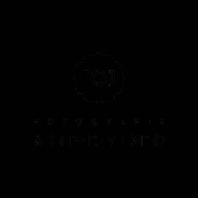 Fotografia Arte e Vídeo