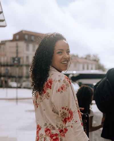 Lorrane Almeida Fotografia