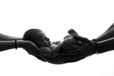 Claudia Soares Fotografia