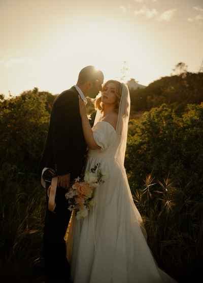 Beyondpassion.photography