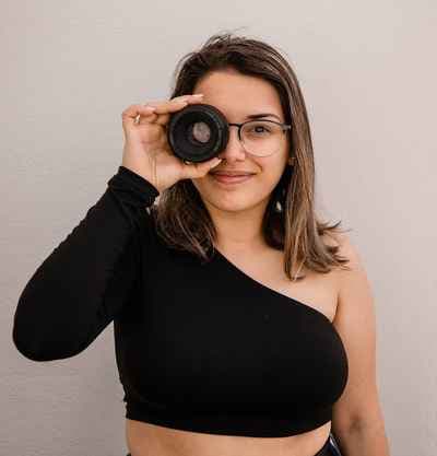 Eloisa Silva Photography