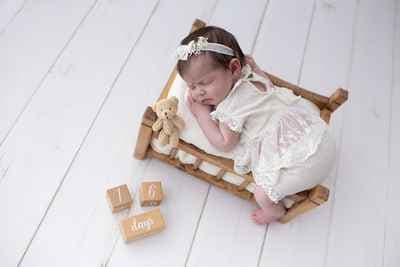 Valquiria Abreu Fotografia