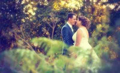 Fotarte- Fotografia & Video em Bragança