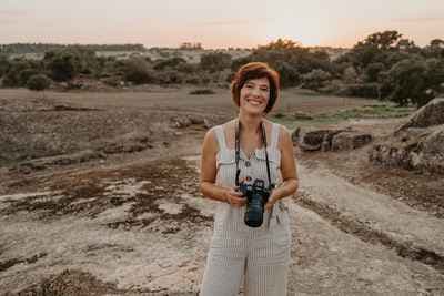 Chambelly.Love Photography