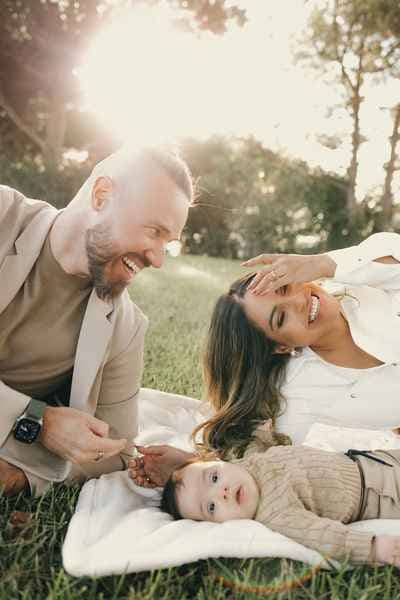 Lenny Coser Fotografia