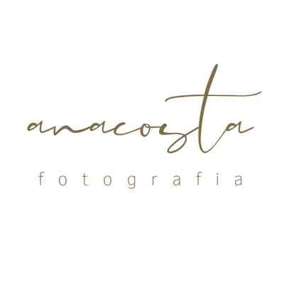 Ana Costa Fotografia