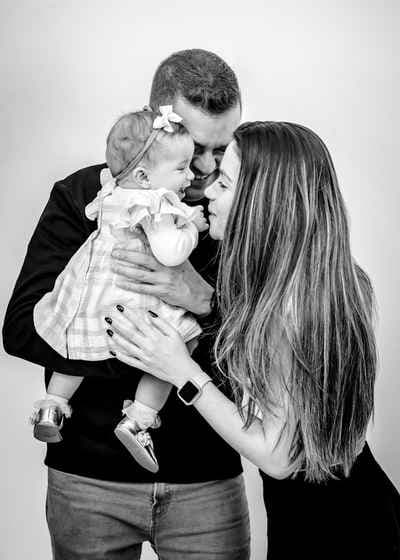 Ana Vieira Reis Alves Fotografia