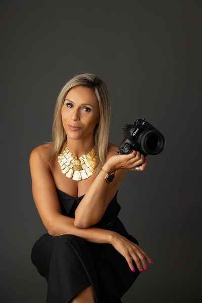 Fotografia Cláudia Santos