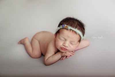 Rute Ângelo fotografia