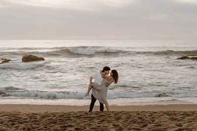 Filipa Pimentel Fotografia