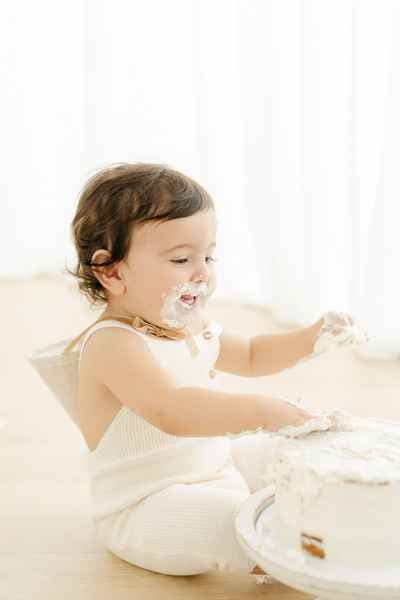 Quarto de Lua Photography