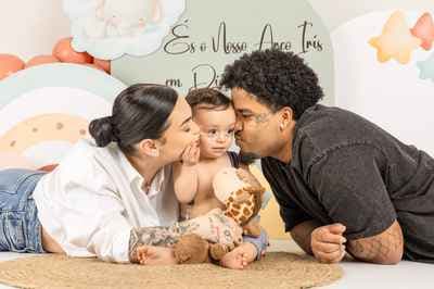 Albano Teixeira Photography I Fotógrafo Porto I Fotógrafo Braga