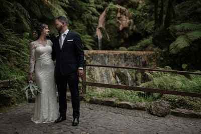 Fláviomansinhophotography Fotografia