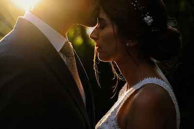 Marco Claro Photography