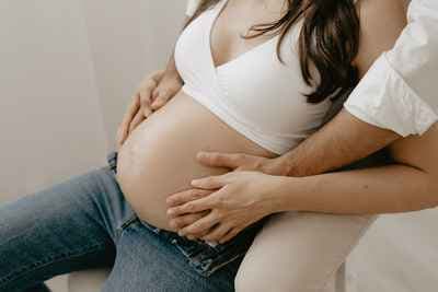 Era uma vez Fotografia