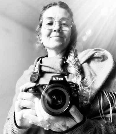 Estúdio Karine Menezes Fotografia