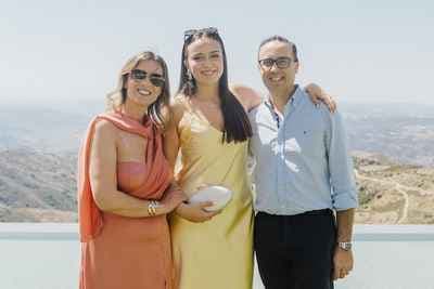 David Rodrigues Fotografia