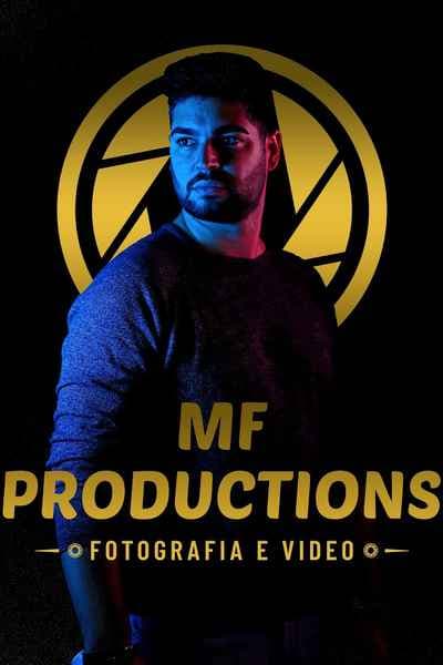 MF Productions