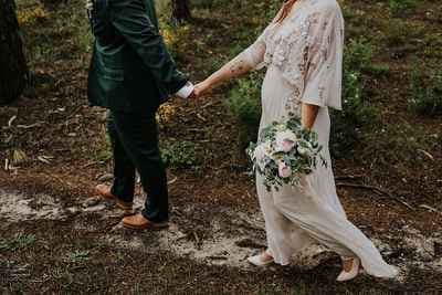 Carolina Miguel Fotografia