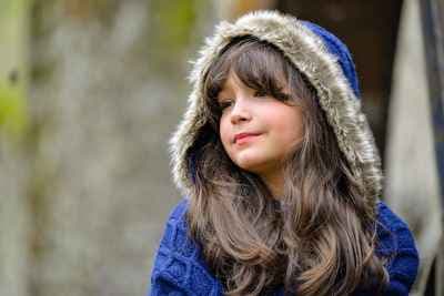 INPRESS - Fotografia Vídeo Multimédia