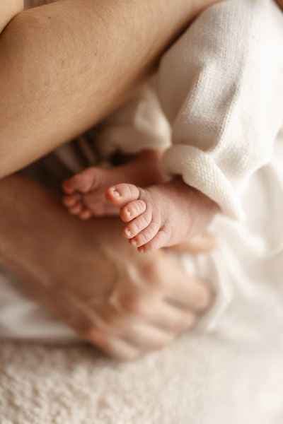 Liliana Plácido Fotografia