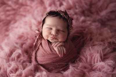 Alexandra Carvalho Fotografia