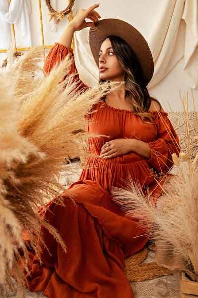 Leo Campanha Fotografia