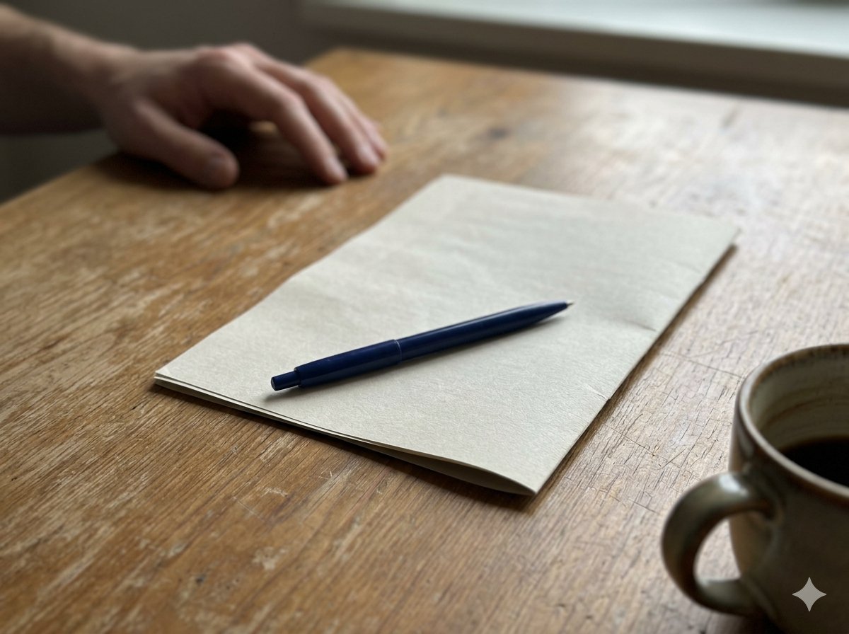 Tabela detalhada do que está incluído e excluído nos preços base dos fotógrafos de bebés em Portugal
