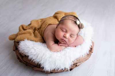 Studio One Fotografia