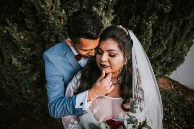 JF Studio Fotografia