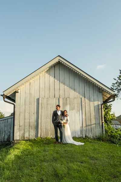 Luke & Jonna Photography