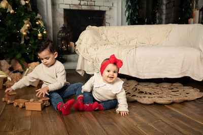 Andreia Lopes Fotografia