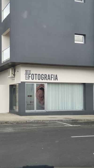Teresa Sá Costa Fotografia
