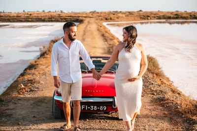 Isa Mestre Photography