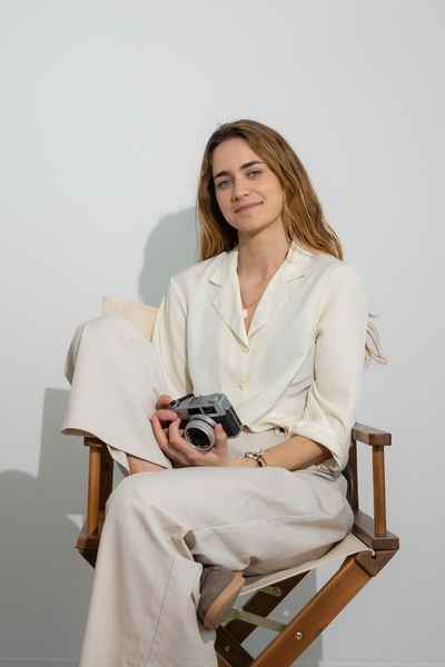 Diana Oliveira Photography