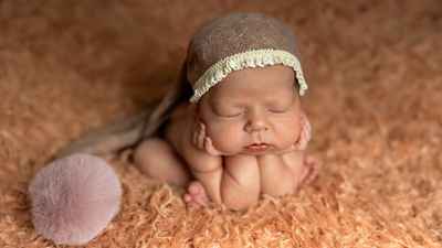 LiMarty Photography